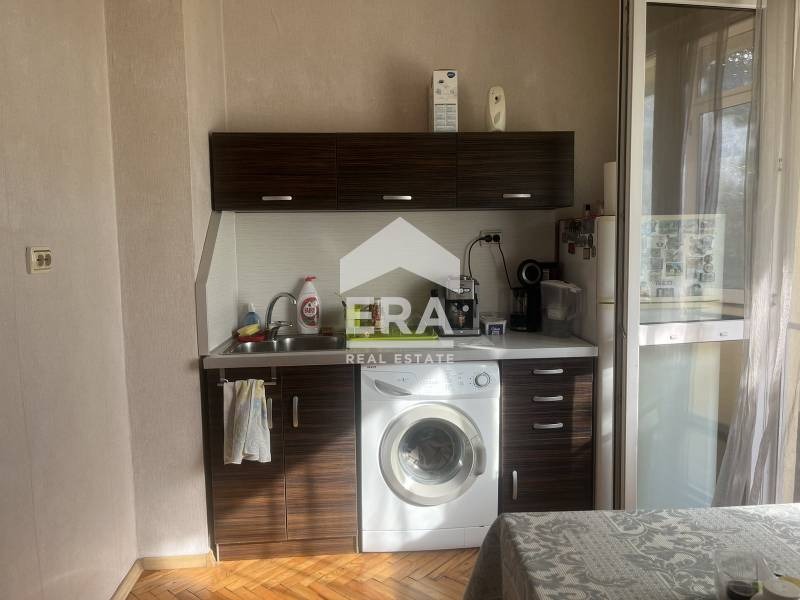 Na sprzedaż  3 sypialnie Warna , Troszewo , 92 mkw | 69731195 - obraz [7]