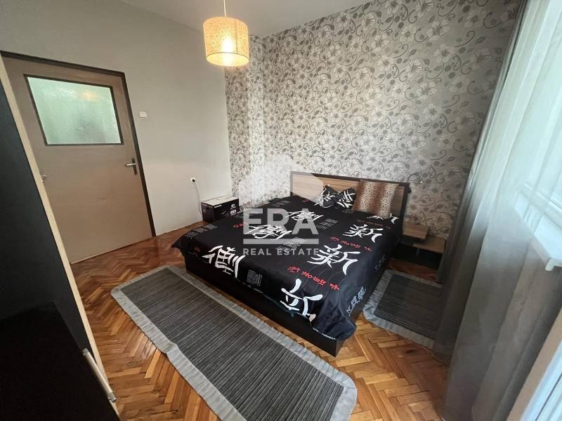 Na sprzedaż  3 sypialnie Warna , Troszewo , 92 mkw | 69731195