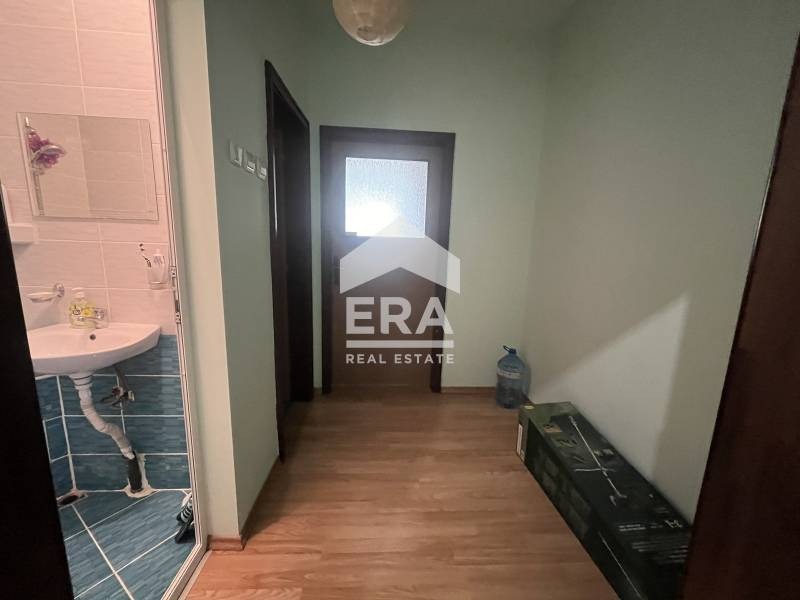 Продава  4-стаен град Варна , Трошево , 92 кв.м | 69731195 - изображение [9]