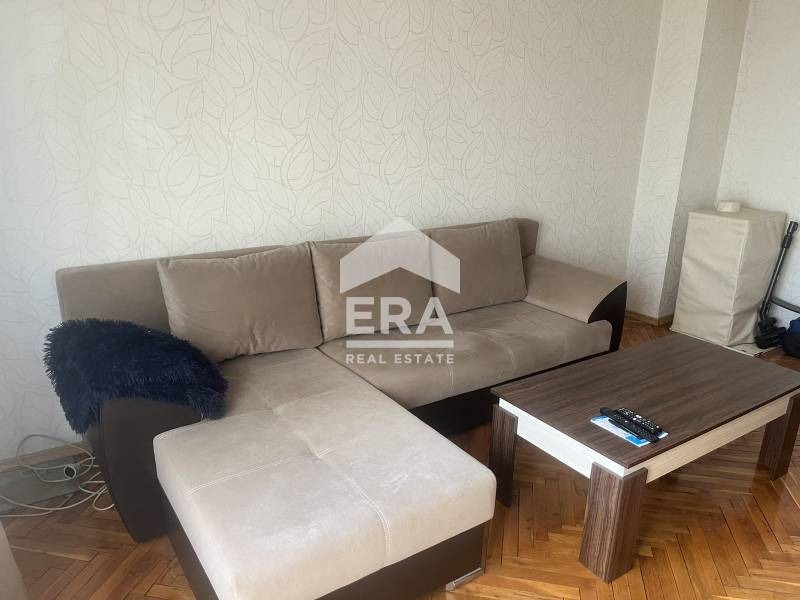 На продаж  3 кімнатна Варна , Трошево , 92 кв.м | 69731195 - зображення [4]