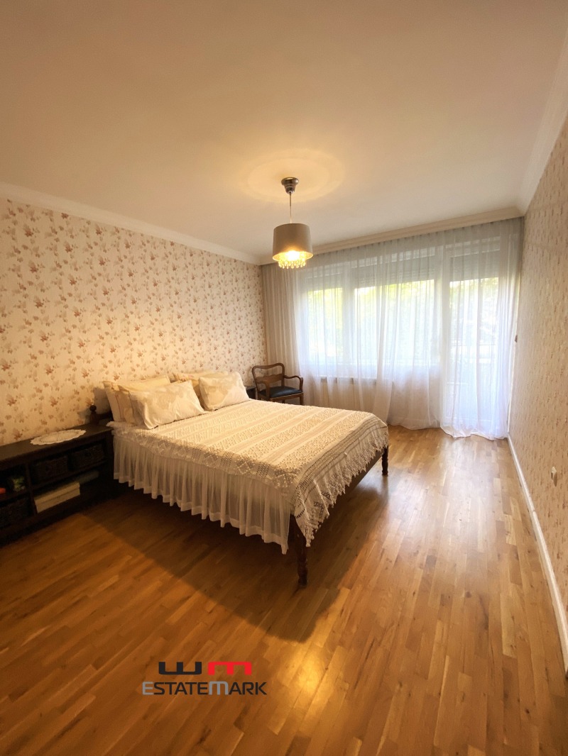 Продается  3 спальни София , Борово , 188 кв.м | 17034080 - изображение [9]