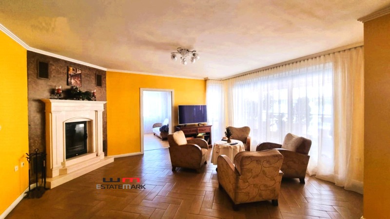 Продается  3 спальни София , Борово , 188 кв.м | 17034080 - изображение [5]