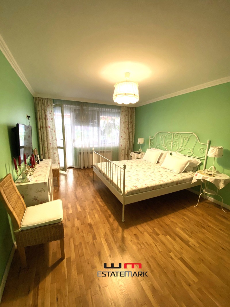 Продается  3 спальни София , Борово , 188 кв.м | 17034080 - изображение [7]