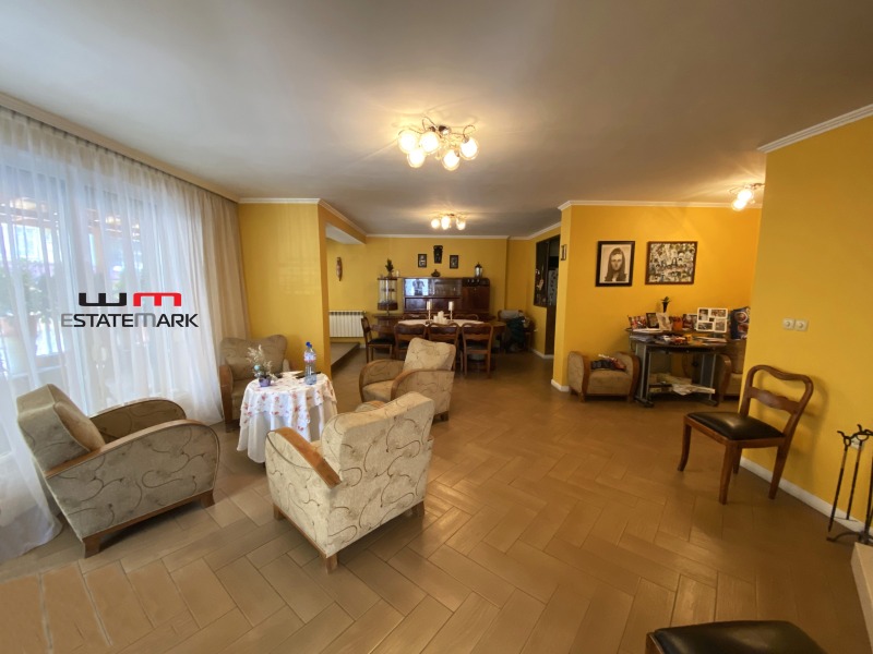 Продается  3 спальни София , Борово , 188 кв.м | 17034080 - изображение [3]