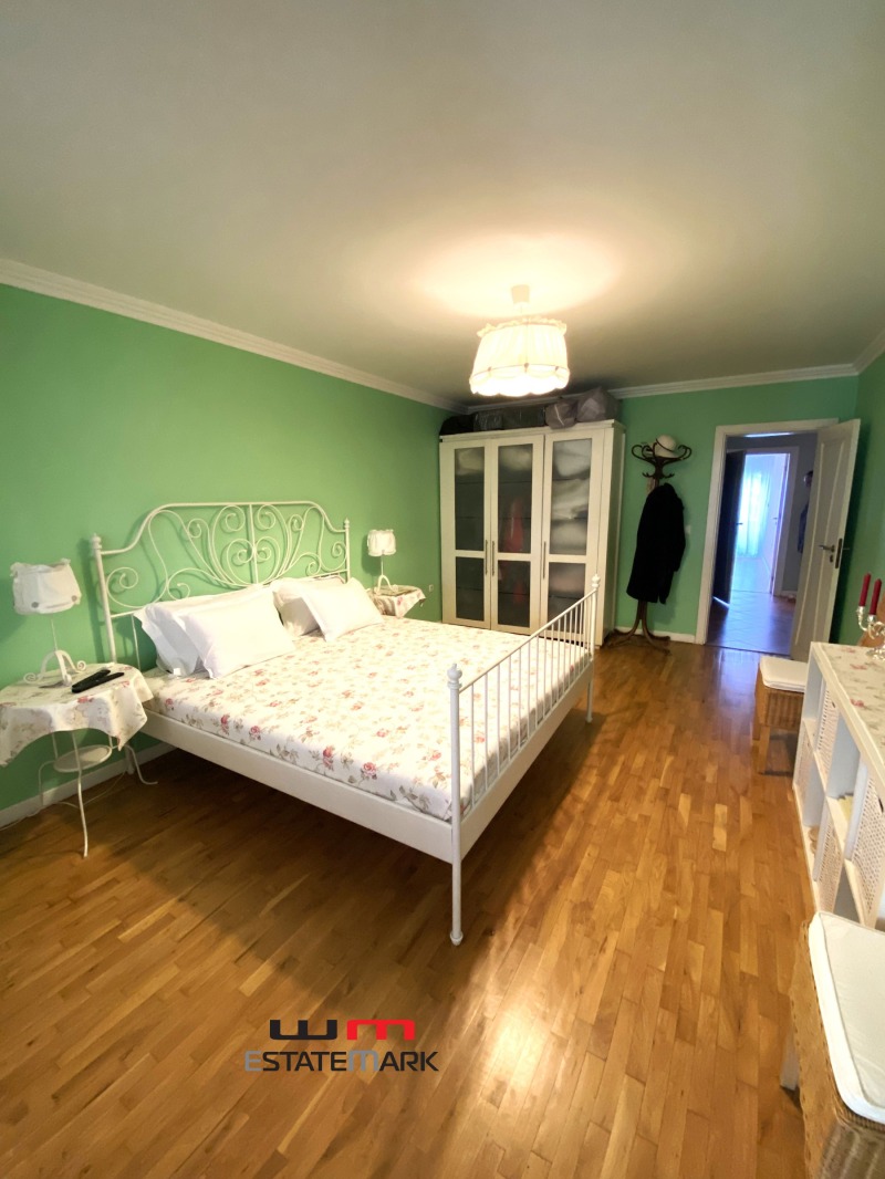 Продается  3 спальни София , Борово , 188 кв.м | 17034080 - изображение [8]