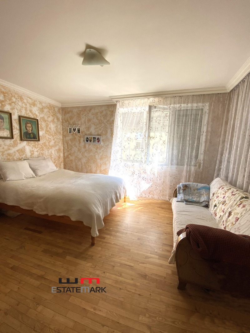 Продается  3 спальни София , Борово , 188 кв.м | 17034080 - изображение [10]