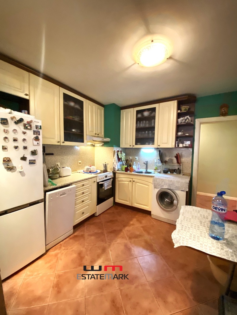 Продается  3 спальни София , Борово , 188 кв.м | 17034080 - изображение [6]