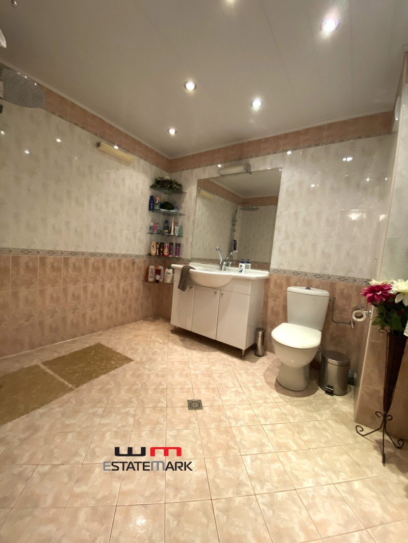 Продается  3 спальни София , Борово , 188 кв.м | 17034080 - изображение [11]