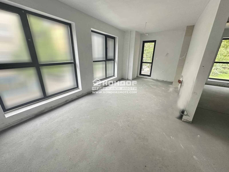 Na prodej  3+ ložnice Plovdiv , Karšijaka , 205 m2 | 39089333 - obraz [8]