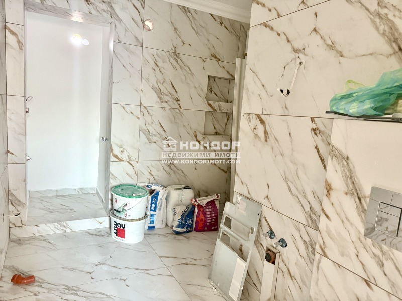 Na prodej  3+ ložnice Plovdiv , Karšijaka , 205 m2 | 39089333 - obraz [5]