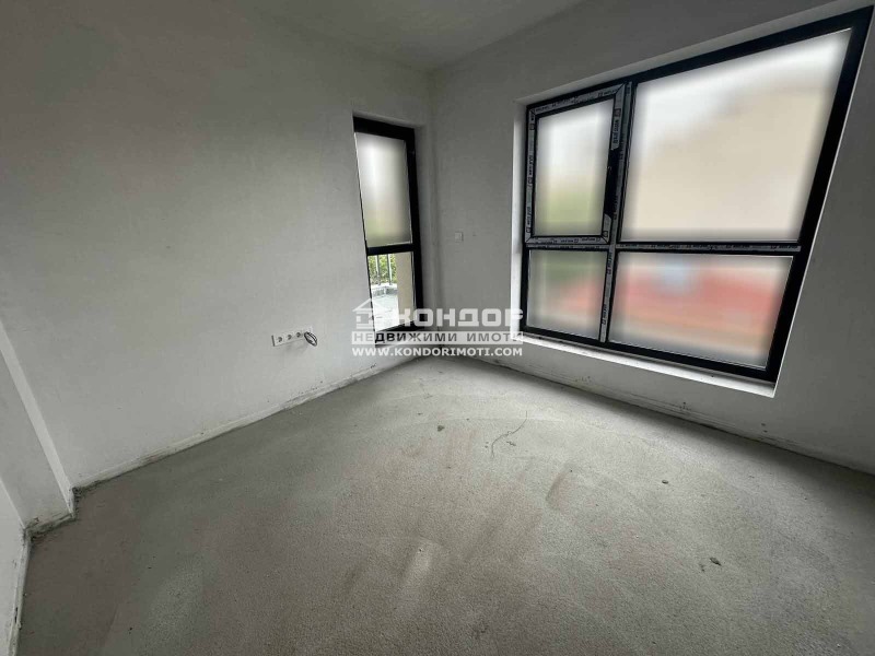 Na prodej  3+ ložnice Plovdiv , Karšijaka , 205 m2 | 39089333 - obraz [11]