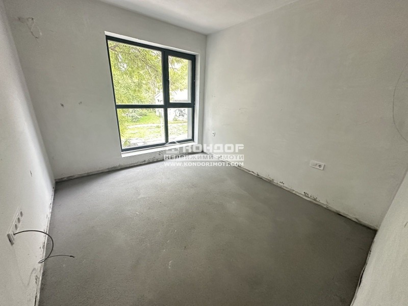 Na prodej  3+ ložnice Plovdiv , Karšijaka , 205 m2 | 39089333 - obraz [10]