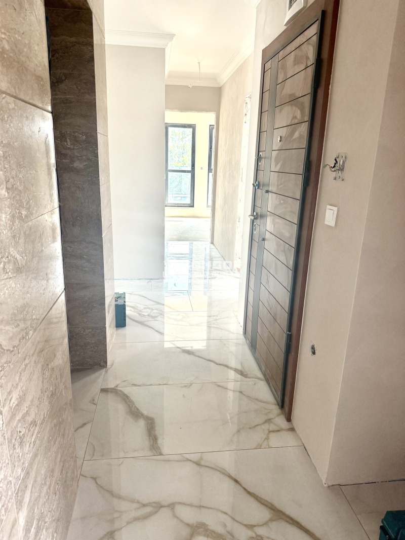 Na prodej  3+ ložnice Plovdiv , Karšijaka , 205 m2 | 39089333