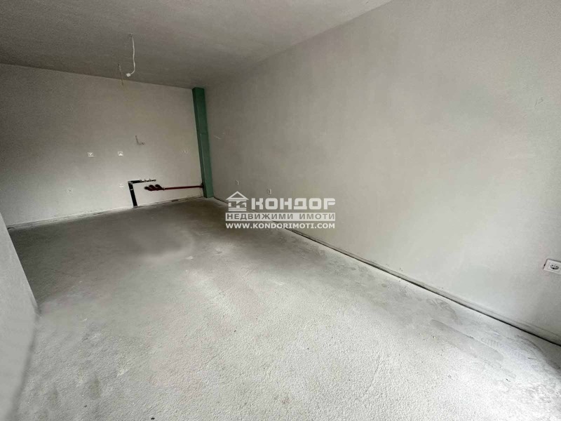 Na prodej  3+ ložnice Plovdiv , Karšijaka , 205 m2 | 39089333 - obraz [12]