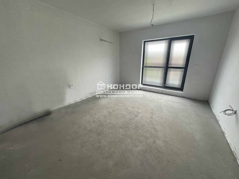 Na prodej  3+ ložnice Plovdiv , Karšijaka , 205 m2 | 39089333 - obraz [9]