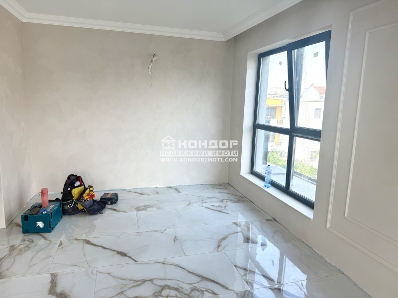 Na prodej  3+ ložnice Plovdiv , Karšijaka , 205 m2 | 39089333 - obraz [2]