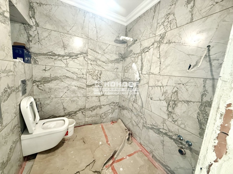 Na prodej  3+ ložnice Plovdiv , Karšijaka , 205 m2 | 39089333 - obraz [4]