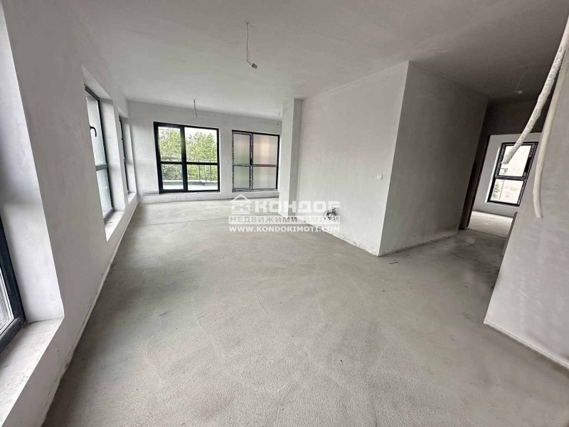 Na prodej  3+ ložnice Plovdiv , Karšijaka , 205 m2 | 39089333 - obraz [7]