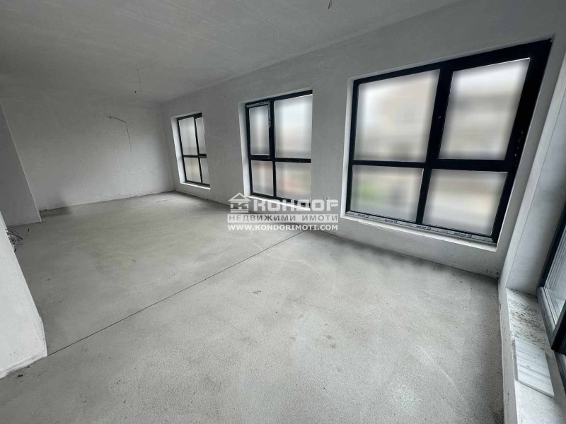 Na prodej  3+ ložnice Plovdiv , Karšijaka , 205 m2 | 39089333 - obraz [6]