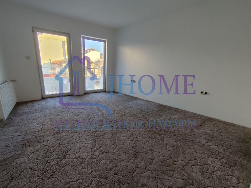 Продава МНОГОСТАЕН, гр. Варна, Операта, снимка 5 - Апартаменти - 53082679