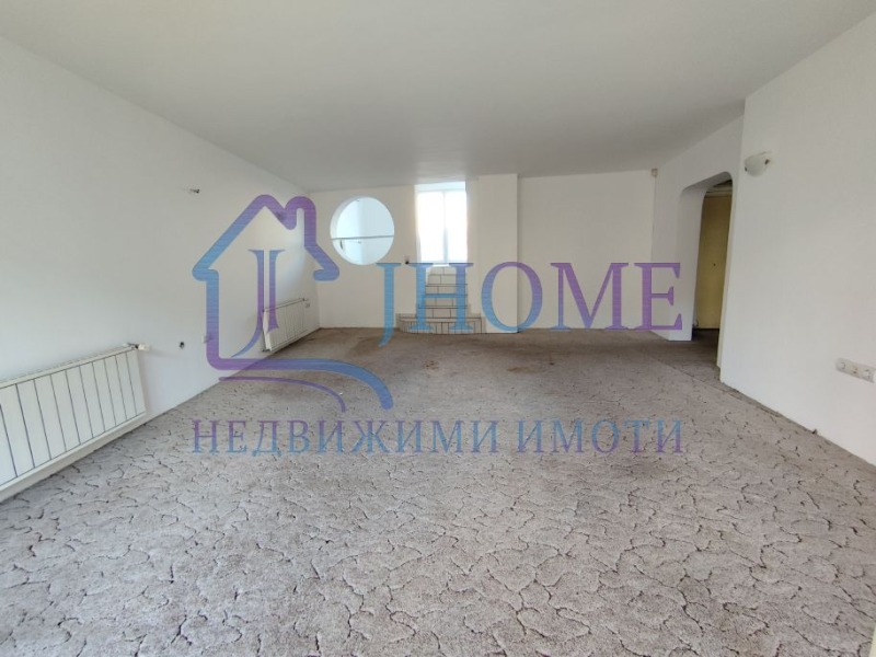 Продава МНОГОСТАЕН, гр. Варна, Операта, снимка 2 - Апартаменти - 53082679