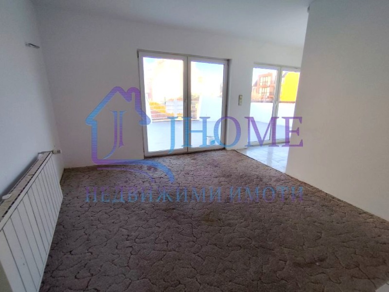 Продава МНОГОСТАЕН, гр. Варна, Операта, снимка 3 - Апартаменти - 53082679