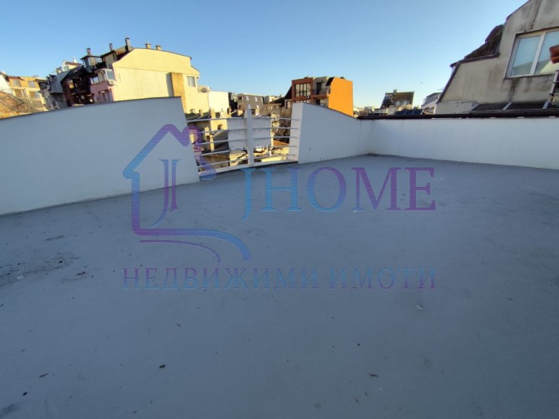 Продава МНОГОСТАЕН, гр. Варна, Операта, снимка 4 - Апартаменти - 53082679