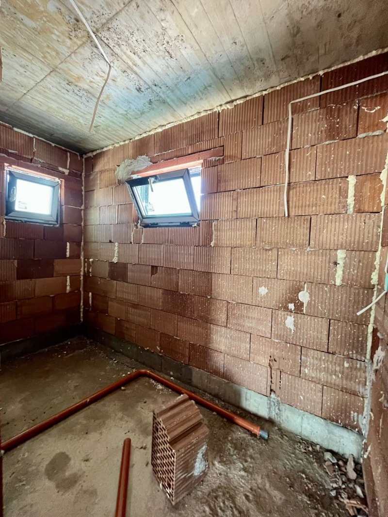 Продава МНОГОСТАЕН, гр. Русе, Център, снимка 7 - Апартаменти - 53561360