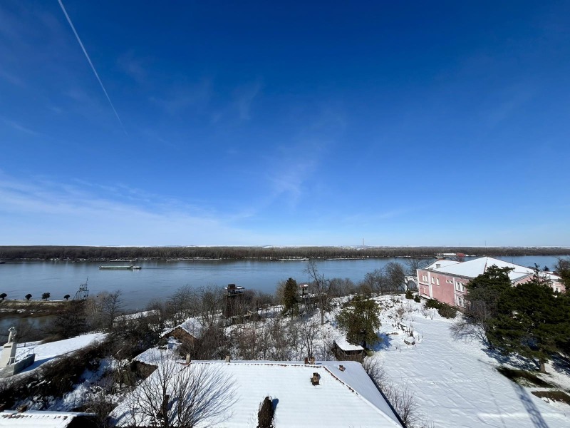 Продава МНОГОСТАЕН, гр. Русе, Център