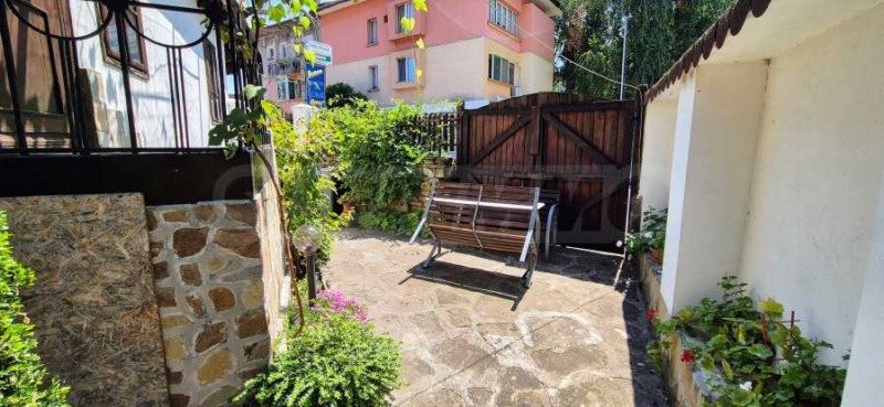 In vendita  Casa regione Gabrovo , Triavna , 230 mq | 68191951 - Immagine [3]