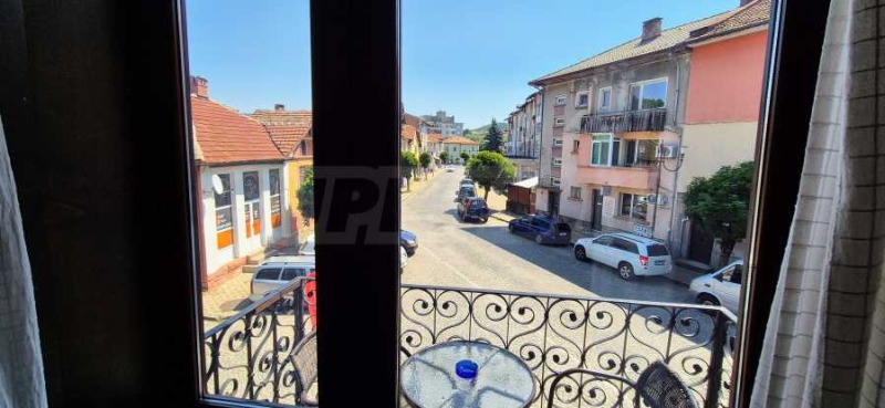 Te koop  Huis regio Gabrovo , Trjavna , 230 m² | 68191951 - afbeelding [16]