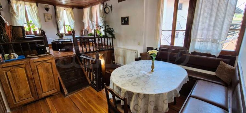 À vendre  Maison région de Gabrovo , Tryavna , 230 m² | 68191951 - image [8]