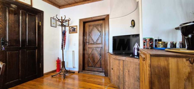 In vendita  Casa regione Gabrovo , Triavna , 230 mq | 68191951 - Immagine [7]