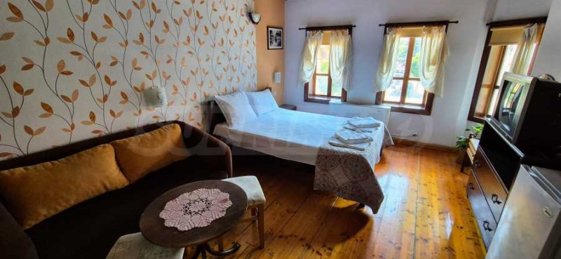 Na sprzedaż  Dom region Gabrowo , Trjawna , 230 mkw | 68191951 - obraz [13]