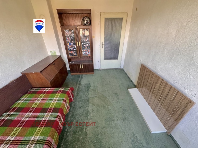 Zu verkaufen  Haus region Russe , Obretenik , 60 qm | 66755031 - Bild [13]