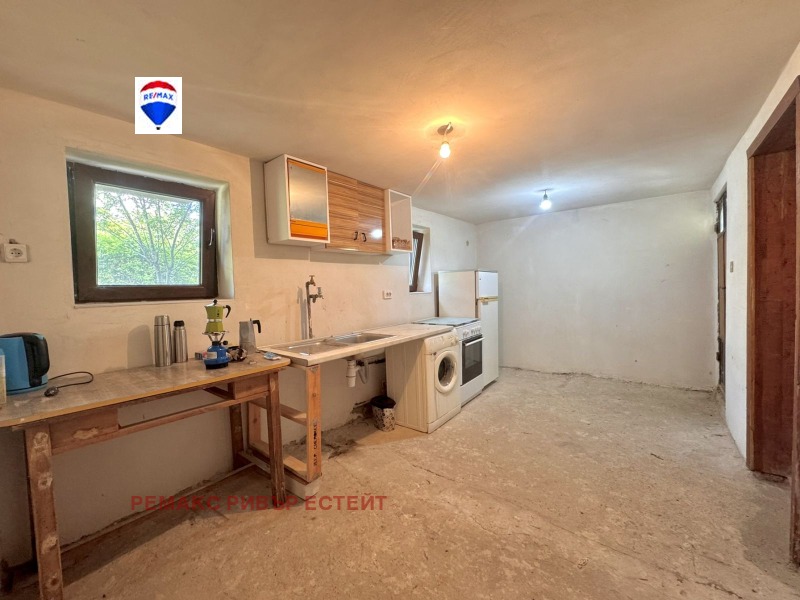 Zu verkaufen  Haus region Russe , Obretenik , 60 qm | 66755031 - Bild [7]