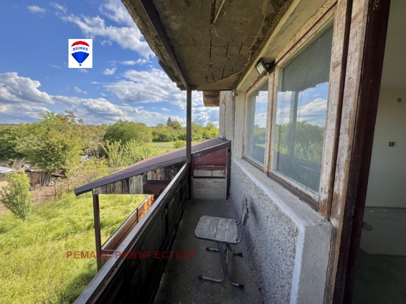 Zu verkaufen  Haus region Russe , Obretenik , 60 qm | 66755031 - Bild [16]