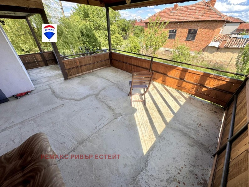 Zu verkaufen  Haus region Russe , Obretenik , 60 qm | 66755031 - Bild [10]