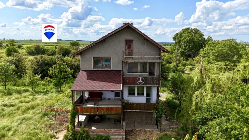 Zu verkaufen  Haus region Russe , Obretenik , 60 qm | 66755031 - Bild [5]