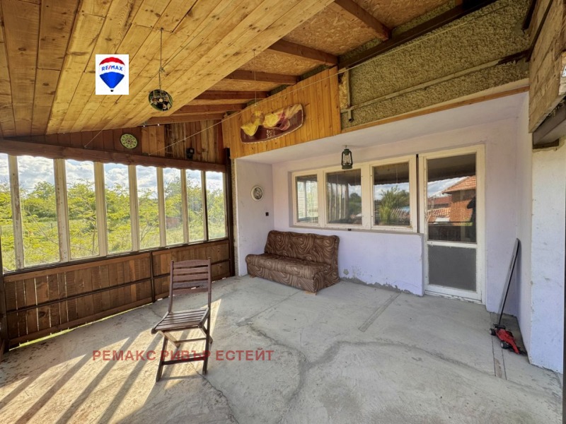 Zu verkaufen  Haus region Russe , Obretenik , 60 qm | 66755031 - Bild [11]