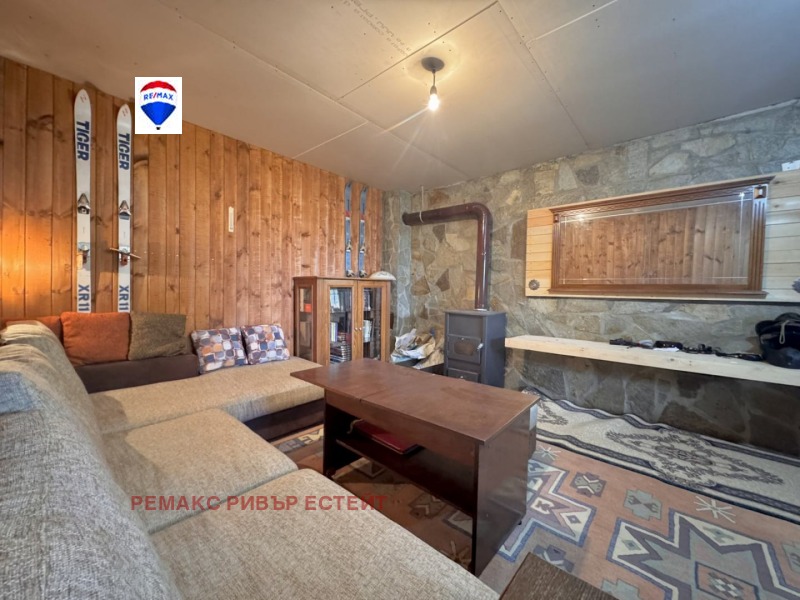 Zu verkaufen  Haus region Russe , Obretenik , 60 qm | 66755031 - Bild [9]