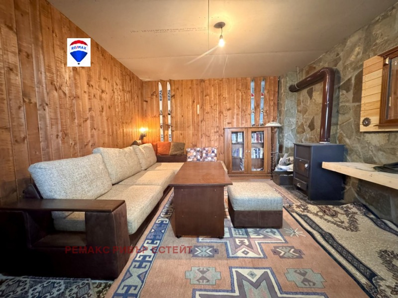 Zu verkaufen  Haus region Russe , Obretenik , 60 qm | 66755031 - Bild [8]