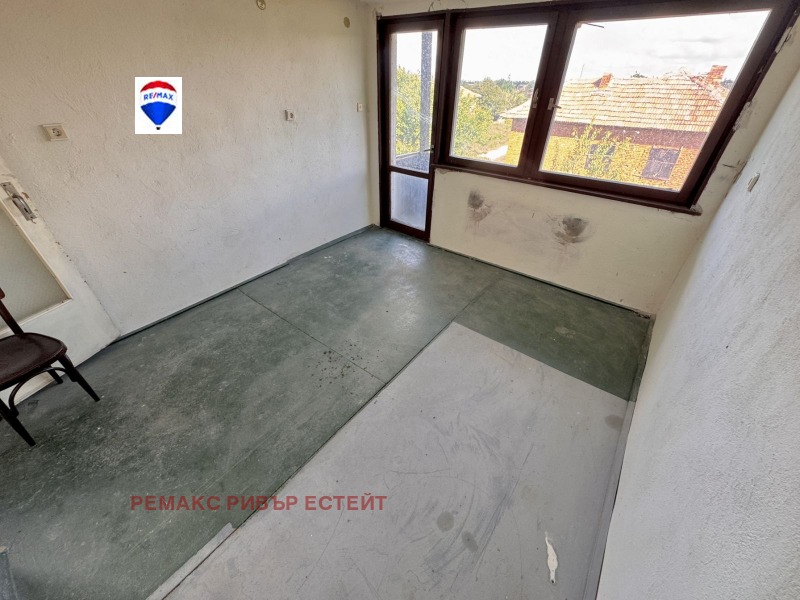 Zu verkaufen  Haus region Russe , Obretenik , 60 qm | 66755031 - Bild [17]