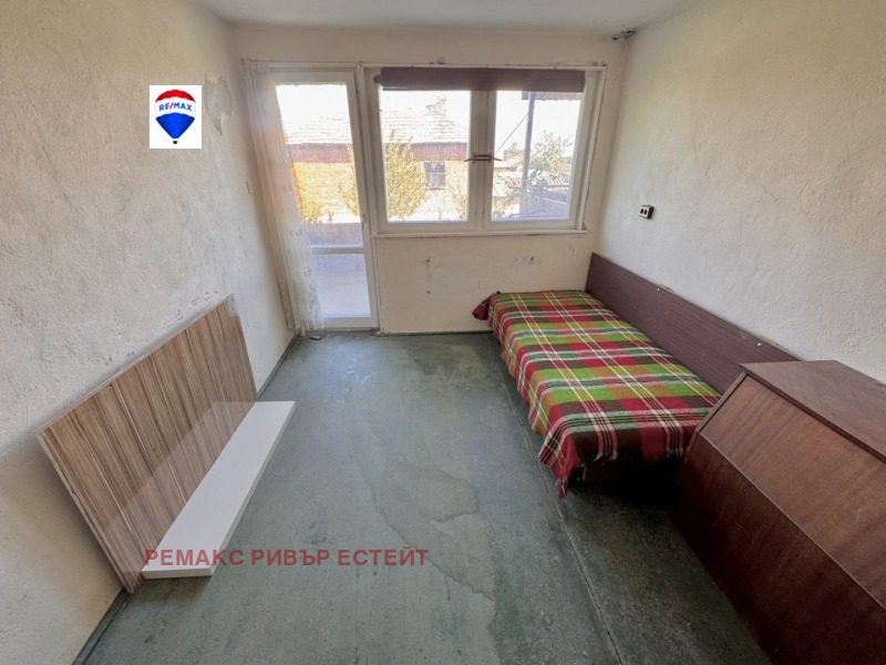 Zu verkaufen  Haus region Russe , Obretenik , 60 qm | 66755031 - Bild [12]