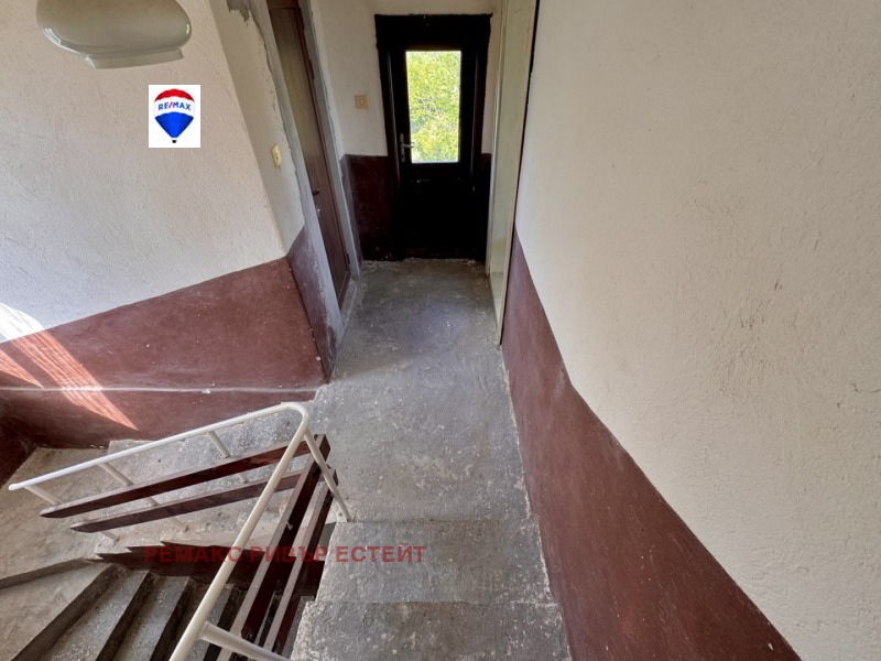 Zu verkaufen  Haus region Russe , Obretenik , 60 qm | 66755031 - Bild [6]