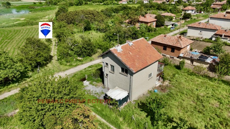 Zu verkaufen  Haus region Russe , Obretenik , 60 qm | 66755031 - Bild [3]