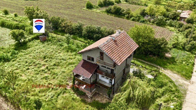Zu verkaufen  Haus region Russe , Obretenik , 60 qm | 66755031 - Bild [2]