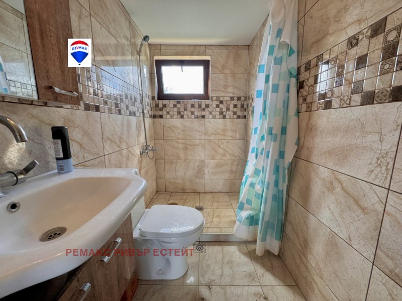 Zu verkaufen  Haus region Russe , Obretenik , 60 qm | 66755031 - Bild [15]