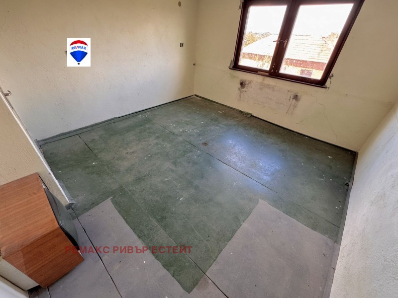 Zu verkaufen  Haus region Russe , Obretenik , 60 qm | 66755031 - Bild [4]