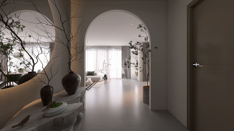 Zu verkaufen  Haus Sofia , Dragalewzi , 308 qm | 84526140 - Bild [11]